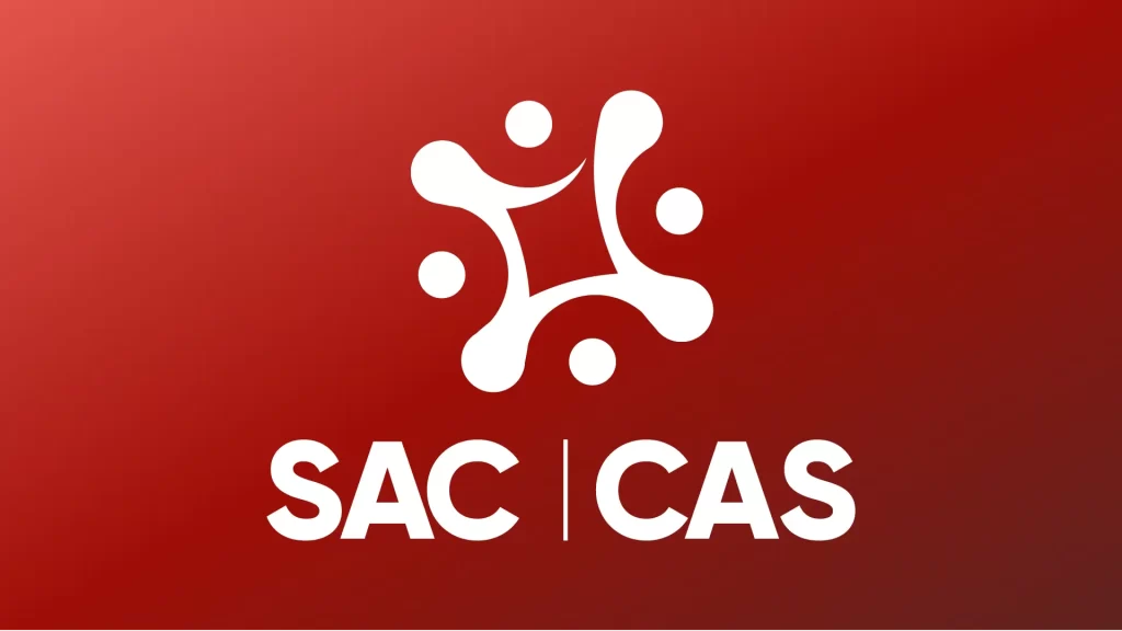 SACCAS-FeaturedImage