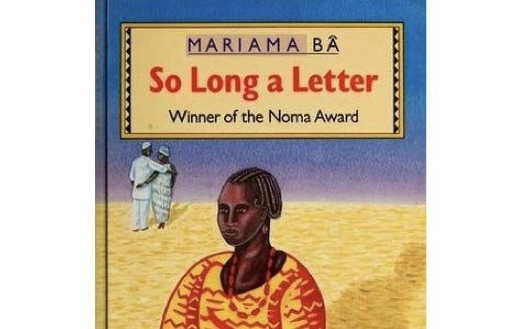 So Long a Letter Book Cover_