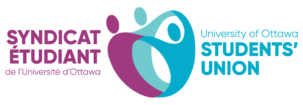 SEUO-UOSU-Logo.png